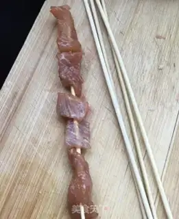 Make Barbecue step 8