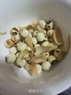 Make Ang