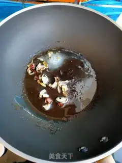 Make Tofu from halogen step 3