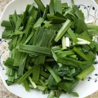 Make Soy sauce step 0
