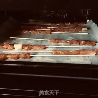 Make Barbecue step 11