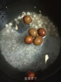 Make Ang