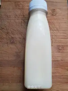 Make Proteus step 1