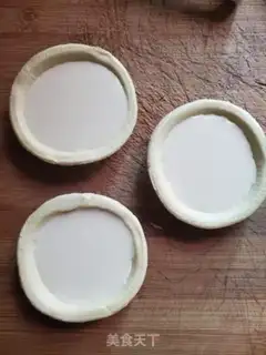 Make Proteus step 2