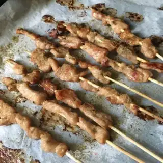 Make Barbecue step 13