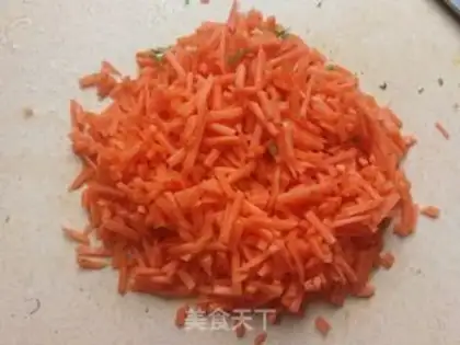 Make Exploding artemisininballs step 2