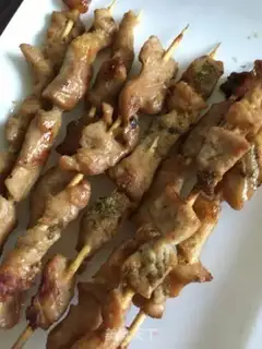 Make Barbecue step 14
