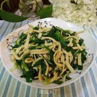 Make Soy sauce step 6