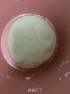 Make Pork onion pie step 0