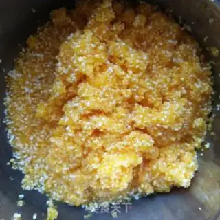 Make Red-tree rice step 0