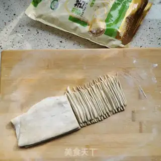 Make I