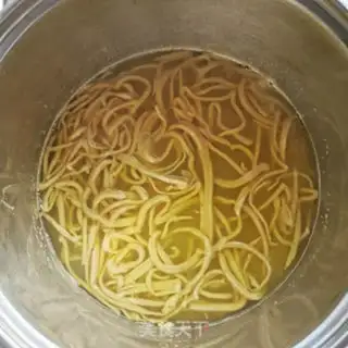 Make I