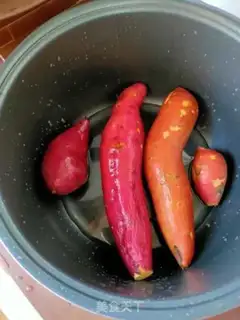 Make I