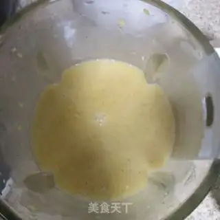 Make Red-tree rice step 6
