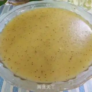 Make Red-tree rice step 7