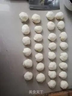 Make Potato wife pie step 5