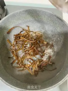 Make Roast chicken step 0
