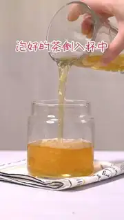 Make A lemon step 3