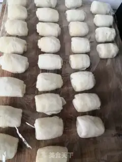 Make Potato wife pie step 7