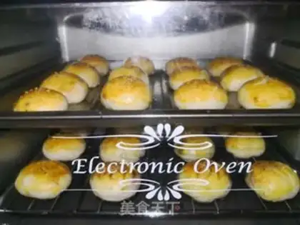 Make Potato wife pie step 10
