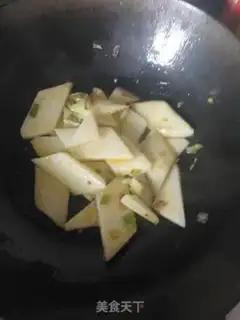 Make It