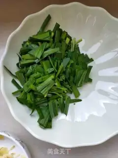 Make Bean sprouts step 3
