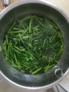 Make Eggs step 2