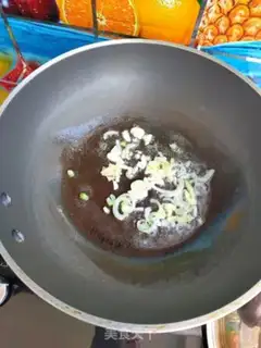 Make Bean sprouts step 6