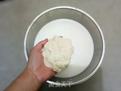 Make The tacos are cold step 3