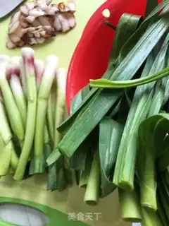 Make The gravy step 0