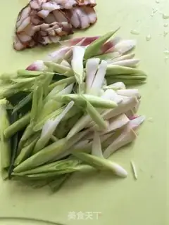 Make The gravy step 1