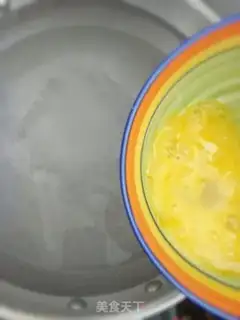 Make Sleeve soup step 6
