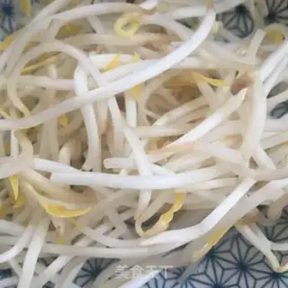 Make The cabbage step 2