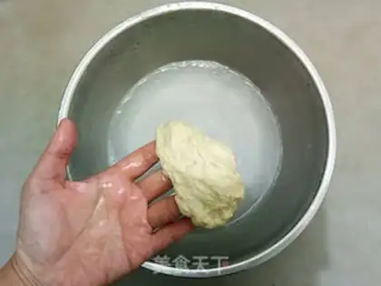 Make The tacos are cold step 5