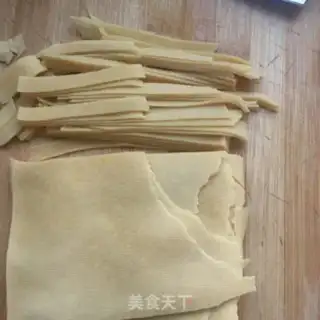 Make The cabbage step 3