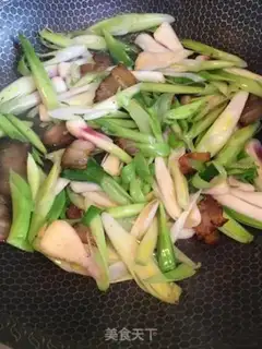 Make The gravy step 3