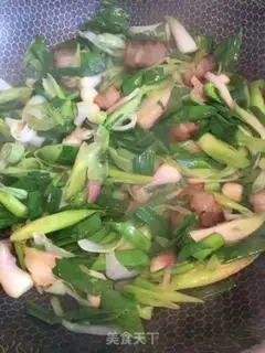 Make The gravy step 4