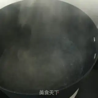 Make The cabbage step 5