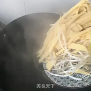 Make The cabbage step 6