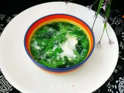 Make Sleeve soup step 10