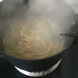 Make The cabbage step 7