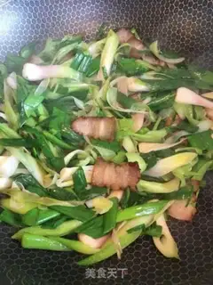 Make The gravy step 5