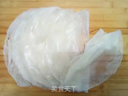 Make The tacos are cold step 12