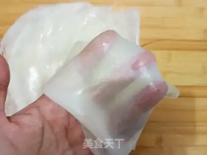 Make The tacos are cold step 13