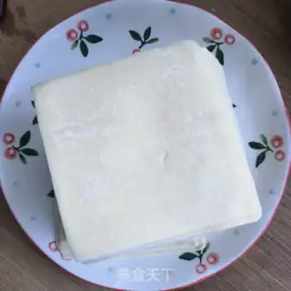 Make Shrimp meat step 2
