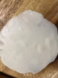 Make Rice rolls step 7