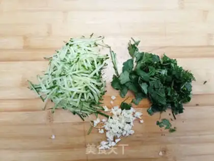 Make The tacos are cold step 15