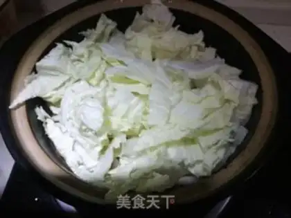 Make Pork stew step 6
