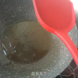 Make The cabbage step 12