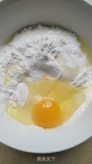 Make Pumpkin soup step 0